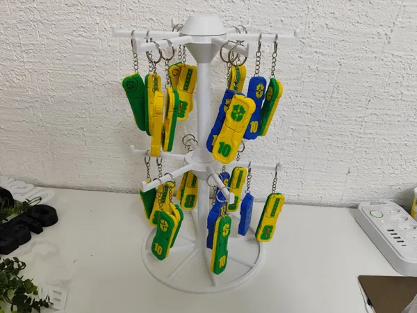 https://makerworld.bblmw.com/makerworld/model/US31284870e33e8b/design/508d4e94e5dbca9b.png
