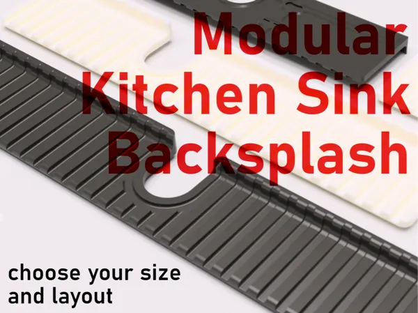 https://makerworld.bblmw.com/makerworld/model/US31284f1d63540d/design/2025-08-08_aed5867b147a78.png