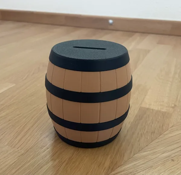 https://makerworld.bblmw.com/makerworld/model/US3128664152395f/design/2024-01-28_b1fb2ccf876ad.jpg