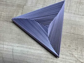 Fidget