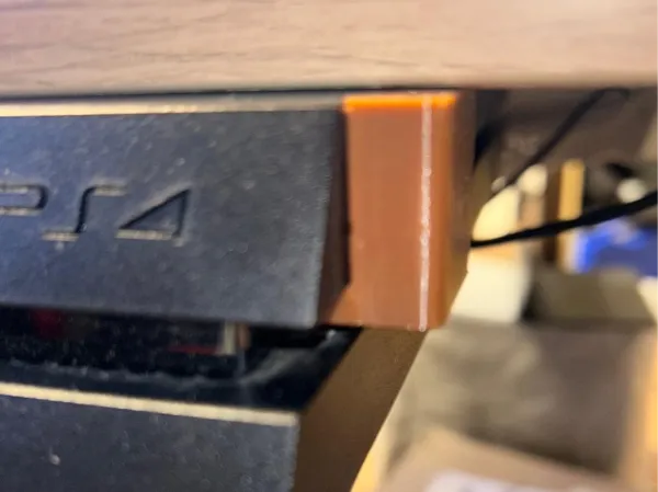 https://makerworld.bblmw.com/makerworld/model/US3128861c9efedd/design/2025-02-16_5aba91d5e6a24.jpg