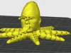 0.28mm layer, 2 walls, 15% infill