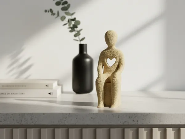 https://makerworld.bblmw.com/makerworld/model/US31289f0158be1b/design/3b1be2375c8e9791.png