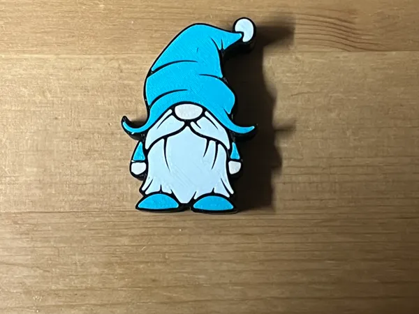 https://makerworld.bblmw.com/makerworld/model/US3128d89ee5480b/design/2025-11-19_ef5dc6de5d7cf8.jpeg