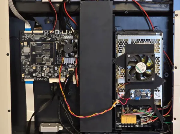 https://makerworld.bblmw.com/makerworld/model/US3128f84424e15/design/a9dadd2430a93b77.jpg