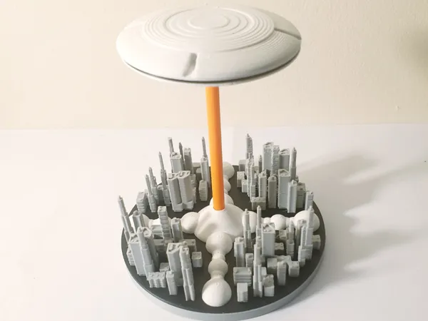 https://makerworld.bblmw.com/makerworld/model/US312908c5f7bfb/design/2025-08-13_af61a5d6d7828.jpg