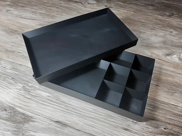 https://makerworld.bblmw.com/makerworld/model/US31298f8152f62e/design/2025-02-01_11c4eca775d1e.png
