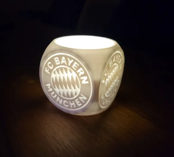 https://makerworld.bblmw.com/makerworld/model/US3129b84da150b7/design/2025-01-16_cf9de01f37bce.jpg