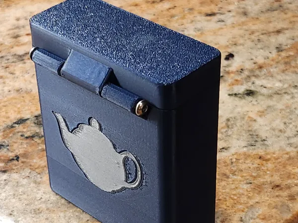 https://makerworld.bblmw.com/makerworld/model/US3129ce719f28a0/design/2025-06-06_af0668255afdd8.jpg