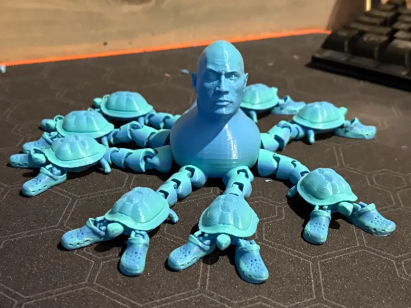 octorocktoducktoturtlecroctopus