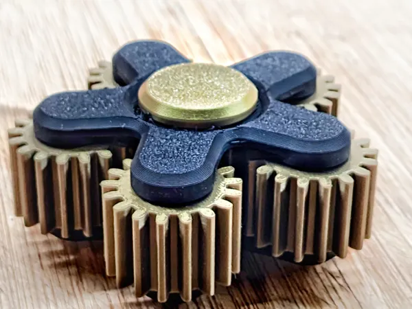 https://makerworld.bblmw.com/makerworld/model/US312a6816c39495/design/2025-01-29_648a049f0c21a.jpg