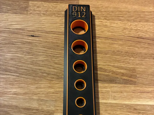 https://makerworld.bblmw.com/makerworld/model/US312aa9754fea79/design/2026-01-05_ca3c2958407b88.jpg
