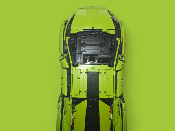 https://makerworld.bblmw.com/makerworld/model/US312af0c23345be/design/2025-01-26_ec9c9b0e5c22.jpg
