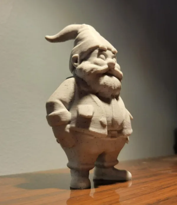 https://makerworld.bblmw.com/makerworld/model/US312b3d26e01147/design/2024-12-29_acadeefd36b9a.jpg
