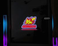 0.2mm layer, 2 walls, 20% infill