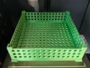 0.16mm layer, 2 walls, 5% infill