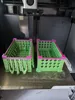 0.2mm layer, 2 walls, 5% infill
