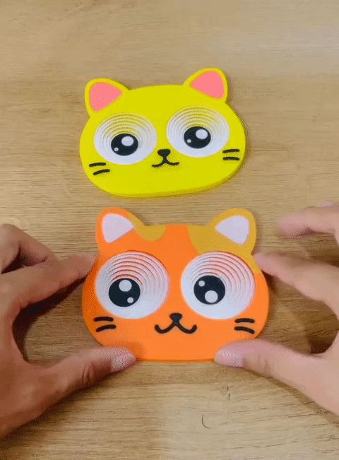 https://makerworld.bblmw.com/makerworld/model/US312baf093849c5/design/2024-09-04_ed27bd6f50d27.gif