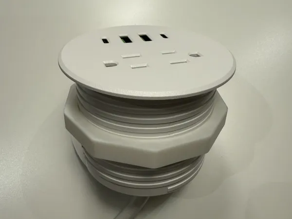 https://makerworld.bblmw.com/makerworld/model/US312bc77aa8b2bf/design/2025-04-03_cbd105dd27e3d.jpeg