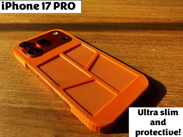 https://makerworld.bblmw.com/makerworld/model/US312bd115da1503/design/2025-09-21_ebabfc7e645608.jpg