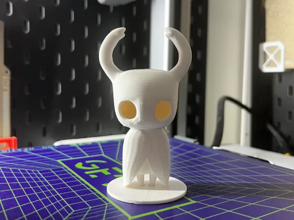 https://makerworld.bblmw.com/makerworld/model/US312c0f4d1bbbb2/design/2025-07-19_409ce1da14db78.jpg