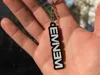 EMINEM - Keychain