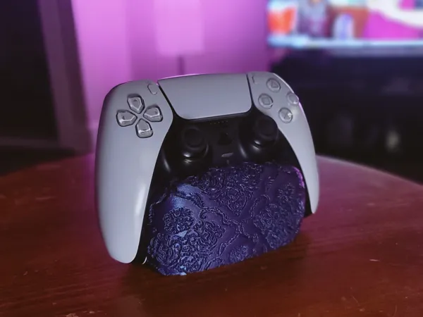 https://makerworld.bblmw.com/makerworld/model/US312c3d6659c539/design/2024-09-04_3219d371101d6.jpg