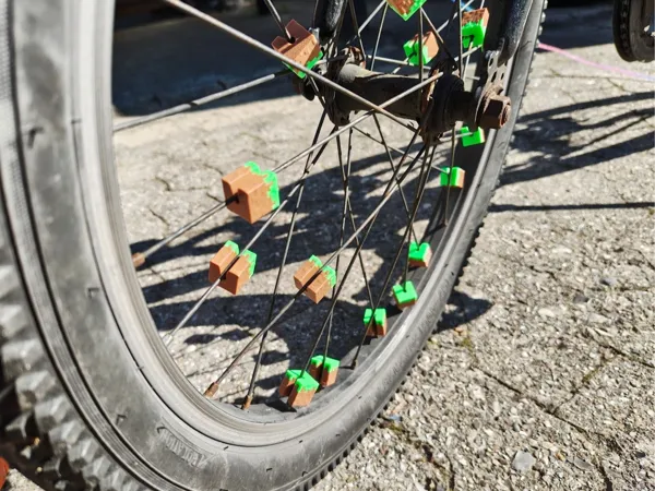 https://makerworld.bblmw.com/makerworld/model/US312c747b45ca6e/design/2025-09-28_a346924546418.jpg