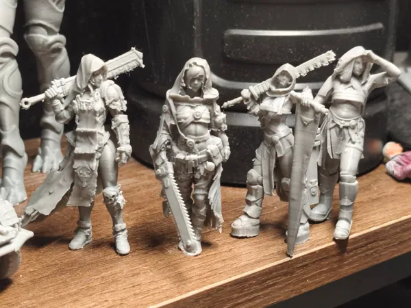 https://makerworld.bblmw.com/makerworld/model/US312c839cd59d32/design/bde207760d6f135b.jpeg