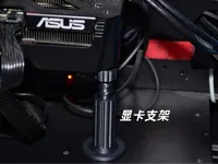 0.2mm 层高, 2 层墙, 15% 填充