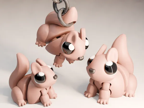 https://makerworld.bblmw.com/makerworld/model/US312c9d8bc95a48/design/2025-10-01_bbd30bdd8ad46.png