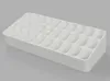 0.2mm layer, 2 walls, 9% infill