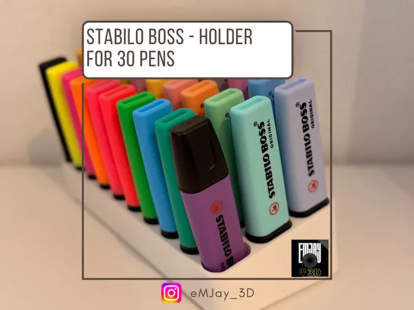 https://makerworld.bblmw.com/makerworld/model/US312ca0256aaad5/design/eeedb20d3fbc3136.png