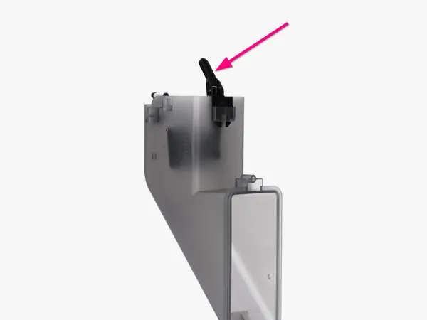 https://makerworld.bblmw.com/makerworld/model/US312cac76af3287/design/2025-10-26_7ce3b4e11e0728.jpg