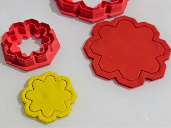 https://makerworld.bblmw.com/makerworld/model/US312cad6a0c5736/design/2025-04-25_982bded5c87f8.jpg