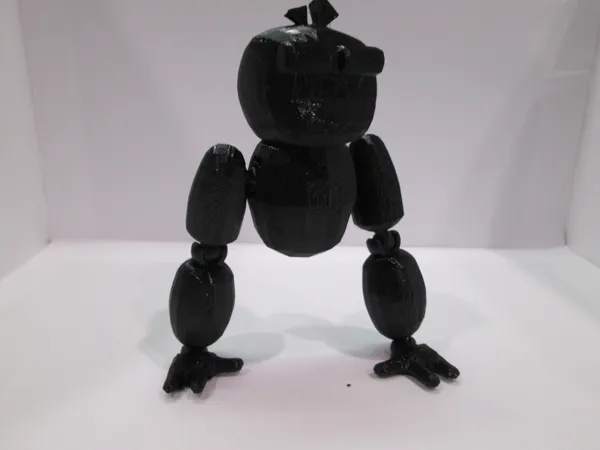 https://makerworld.bblmw.com/makerworld/model/US312cc56b2b6bd9/design/c3f06d2ef0c5a895.jpg