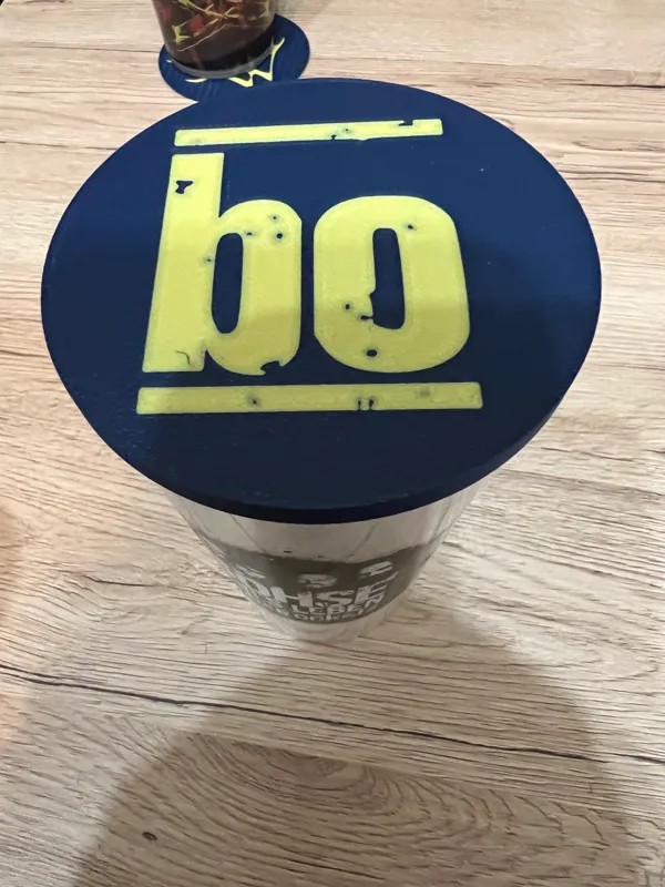 https://makerworld.bblmw.com/makerworld/model/US312cf1b8a17a9e/design/2024-02-03_1bc64d992110d8.jpeg