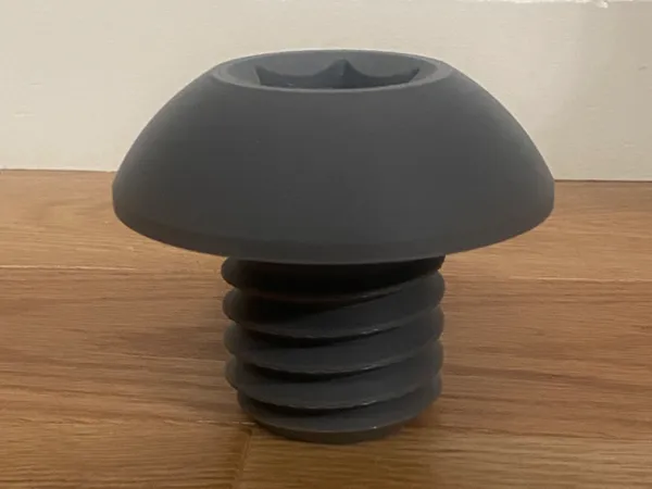 https://makerworld.bblmw.com/makerworld/model/US312d1b7fdfbe18/design/2025-02-15_d19323ec56d278.jpeg