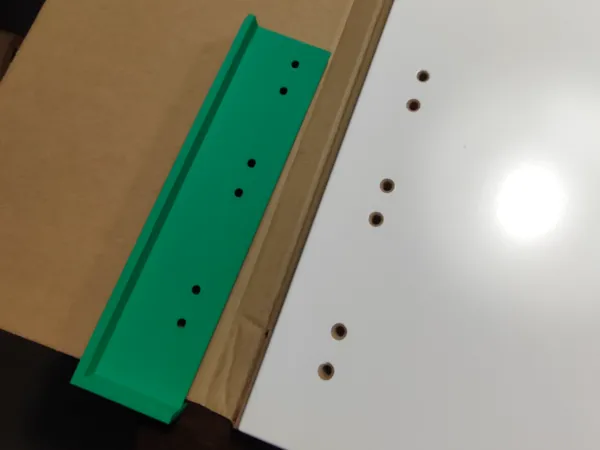https://makerworld.bblmw.com/makerworld/model/US312d2c33908352/design/657715bdf1fa2592.jpg