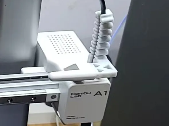 https://makerworld.bblmw.com/makerworld/model/US312db69f935881/design/2024-06-12_b17a25ec17772.jpg