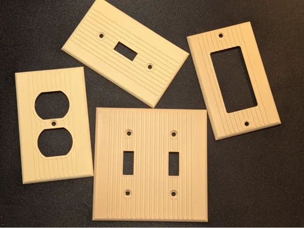 https://makerworld.bblmw.com/makerworld/model/US312ed80ee6f93a/design/2025-01-27_6447e8f4a754c.jpg