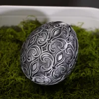 Egg-I Bottom .2mm layer height pla p1s