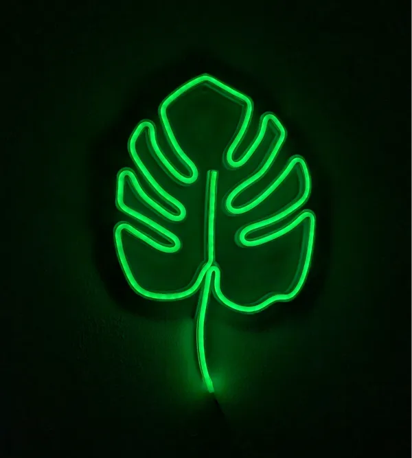https://makerworld.bblmw.com/makerworld/model/US312f36bcd6cd9b/design/2025-01-06_9d23a36a5341b.jpg