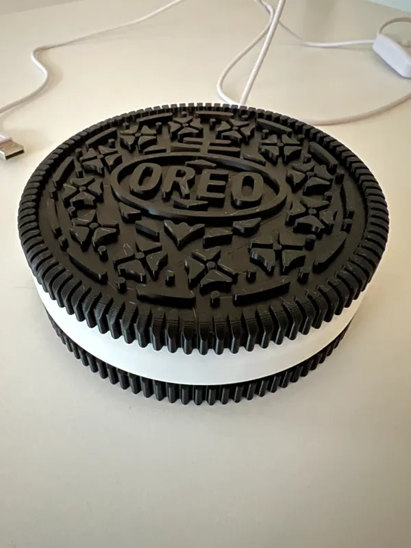 https://makerworld.bblmw.com/makerworld/model/US312f47ac84da02/design/2023-12-09_3e8df3b6454ee.jpg