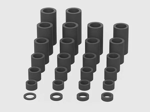 https://makerworld.bblmw.com/makerworld/model/US312f569e86eae1/design/2025-07-03_1d6e822628aaa.jpeg