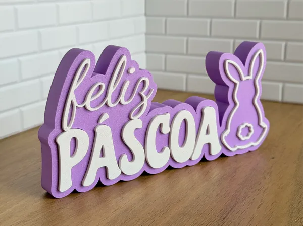 https://makerworld.bblmw.com/makerworld/model/US312f7b35684e8f/design/9a5bc5a7cdf068e5.png