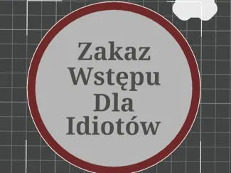 funny sing zwdi POLSKA