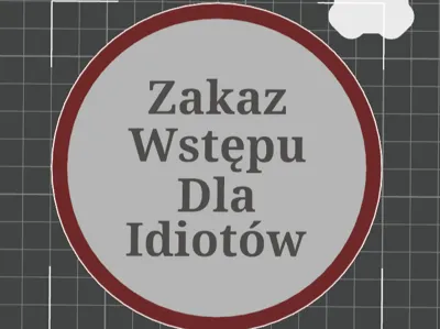 Funny song from Poland