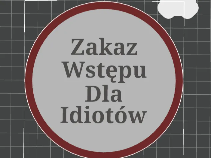funny sing zwdi POLSKA
