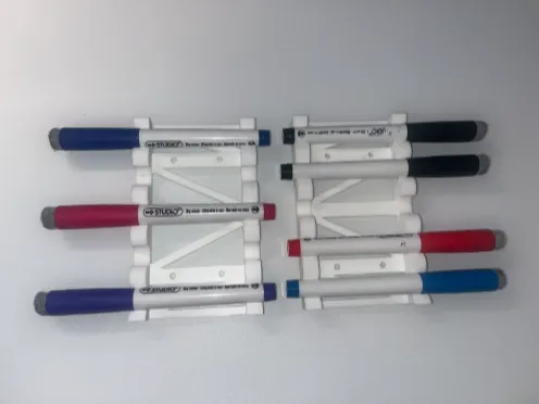 marker holder